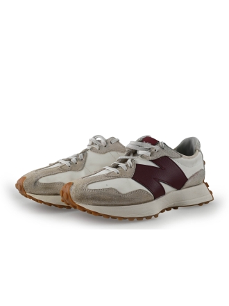 New Balance Sneaker Weiß 351853
 Größe 40
 