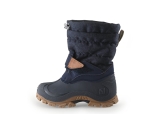 Lurchi Schneestiefel