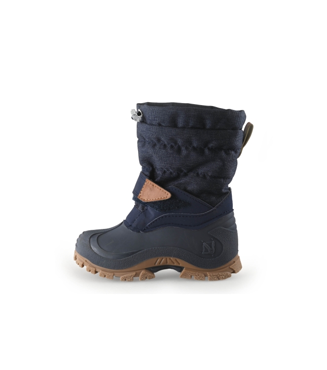Lurchi Schneestiefel