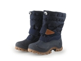 Lurchi Schneestiefel