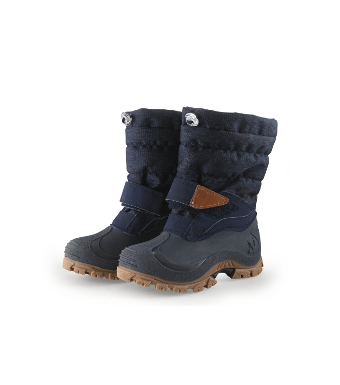Lurchi Schneestiefel