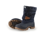 Lurchi Schneestiefel