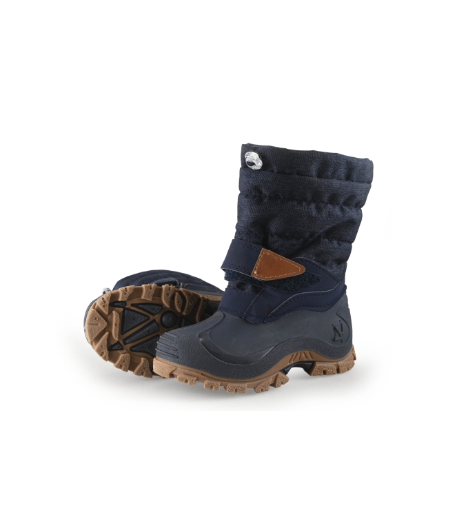 Lurchi Schneestiefel