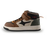 Shoesme Hohe Sneaker