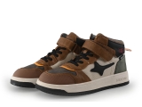 Shoesme Hohe Sneaker