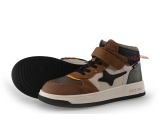 Shoesme Hohe Sneaker