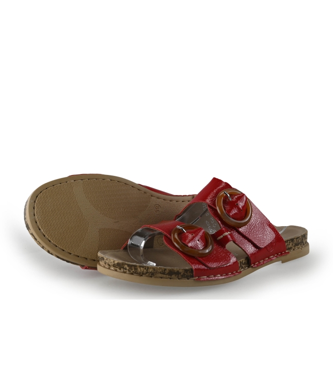 Rieker Sandalen