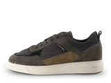 Cycleur de Luxe Sneaker