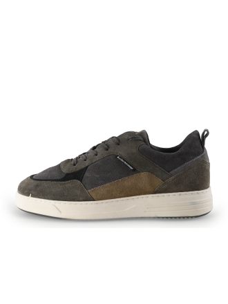 Cycleur de Luxe Sneaker Sonstiges 351860
 Größe 44
 