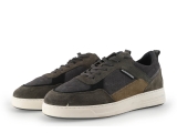 Cycleur de Luxe Sneaker