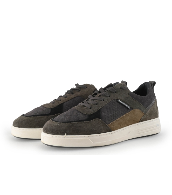 Cycleur de Luxe Sneaker