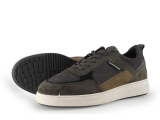 Cycleur de Luxe Sneaker