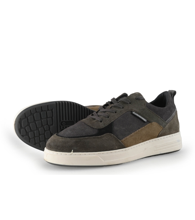 Cycleur de Luxe Sneaker