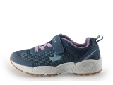 Lico Sportschuhe