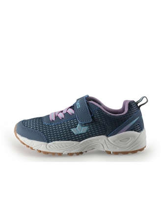 Lico Sportschuhe Grau 351861
 Größe 31
 