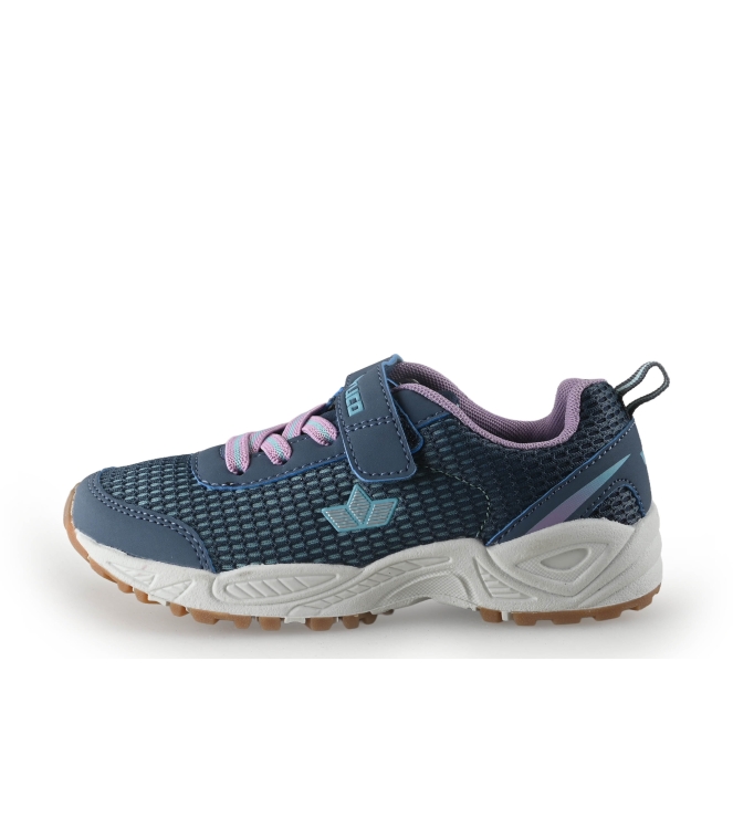Lico Sportschuhe