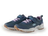 Lico Sportschuhe