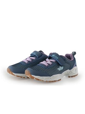Lico Sportschuhe Grau 351861
 Größe 31
 