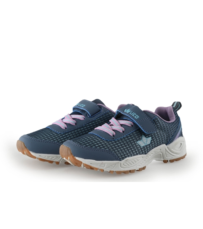 Lico Sportschuhe
