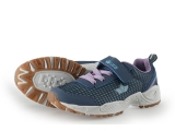 Lico Sportschuhe