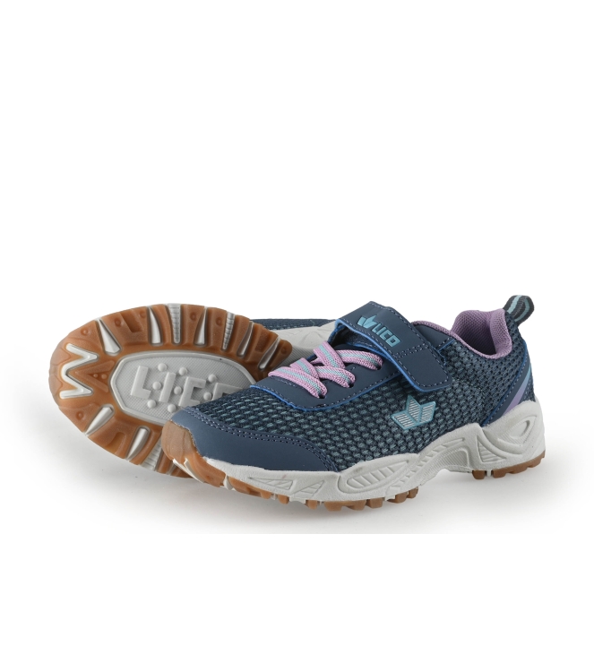 Lico Sportschuhe