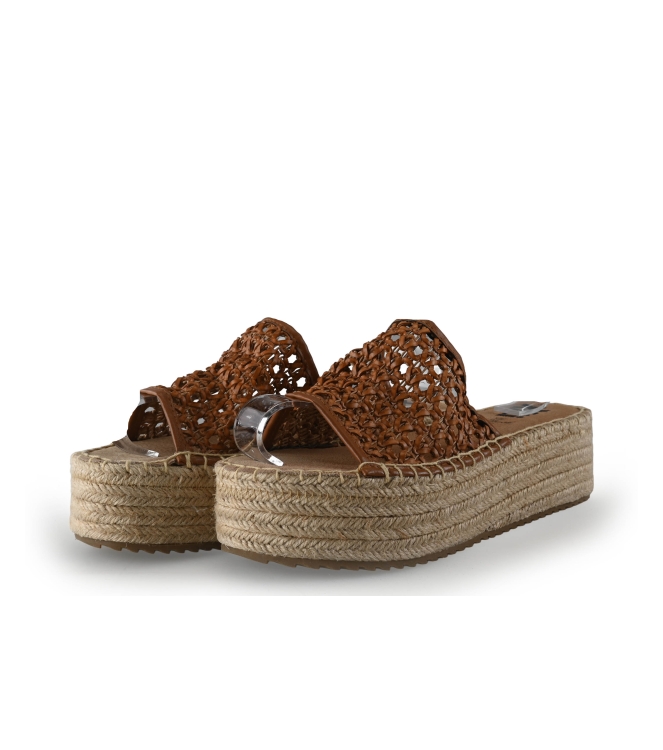 Xti Sandalen