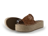 Xti Sandalen