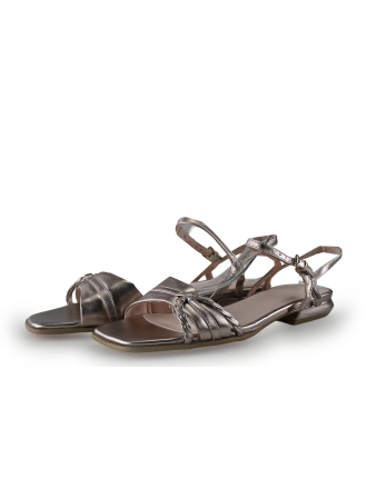 Marco Tozzi Sandalen Rosa 351865
 Größe 40
 