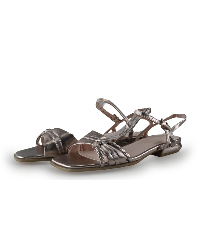 Marco Tozzi Sandalen
