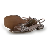 Marco Tozzi Sandalen