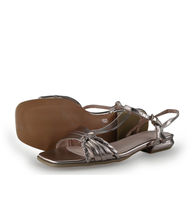 Marco Tozzi Sandalen