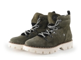 Bugatti Schneestiefel