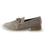 Marco Tozzi Flip-Flops