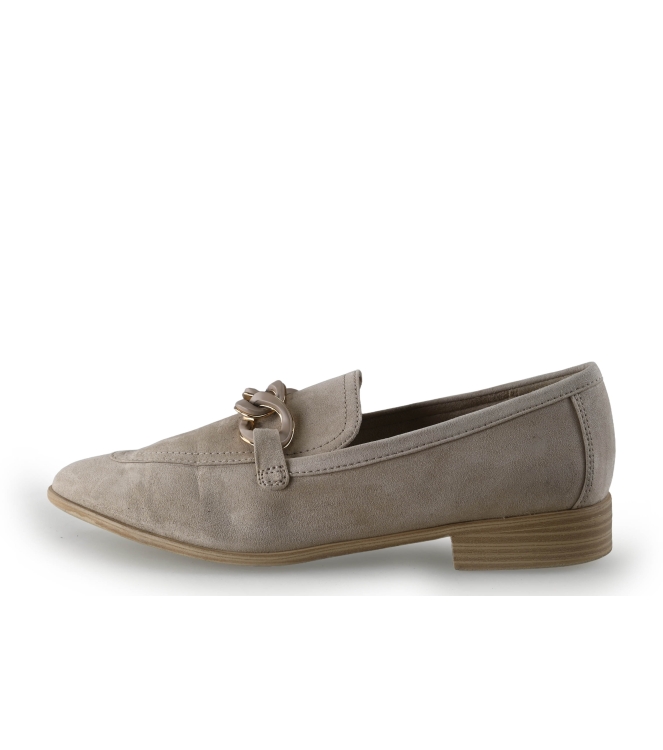 Marco Tozzi Flip-Flops