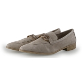 Marco Tozzi Flip-Flops