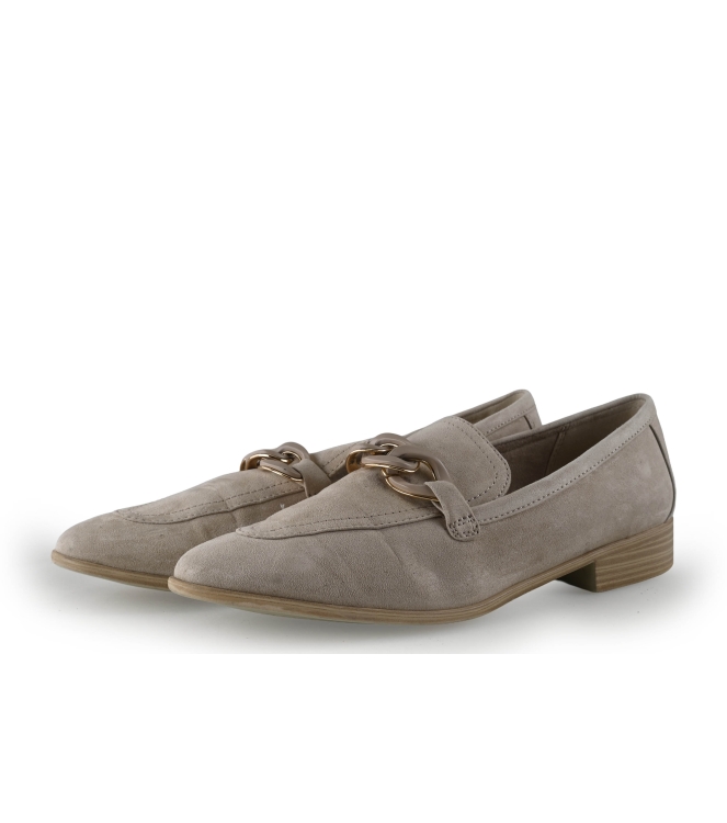 Marco Tozzi Flip-Flops