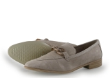 Marco Tozzi Flip-Flops
