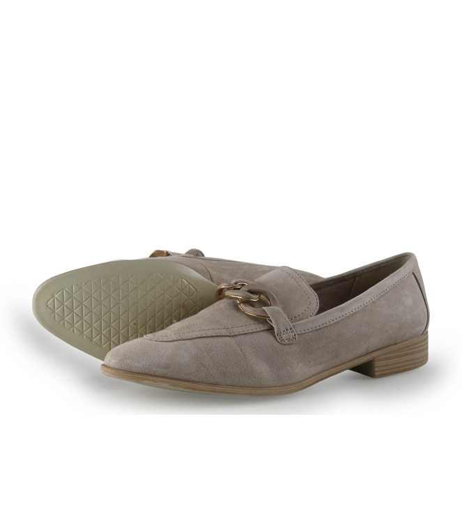 Marco Tozzi Flip-Flops