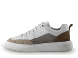 Cycleur de Luxe Sneaker