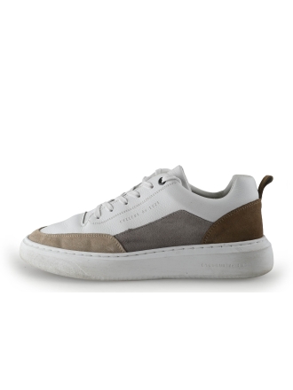 Cycleur de Luxe Sneaker Weiß 351868
 Größe 42
 