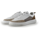 Cycleur de Luxe Sneaker