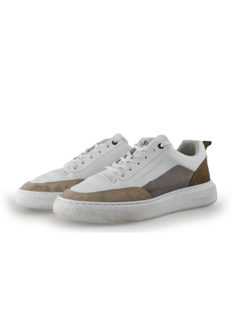 Cycleur de Luxe Sneaker Weiß 351868
 Größe 42
 