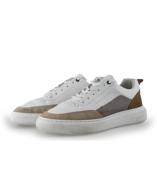 Cycleur de Luxe Sneaker