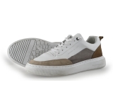 Cycleur de Luxe Sneaker