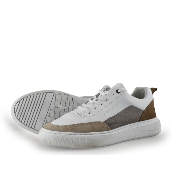 Cycleur de Luxe Sneaker