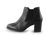 Rieker Stiefeletten