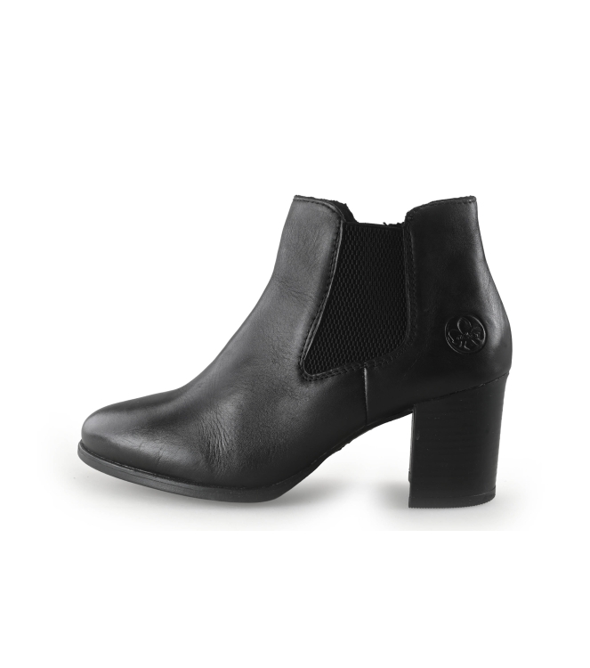 Rieker Stiefeletten
