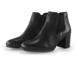 Rieker Stiefeletten