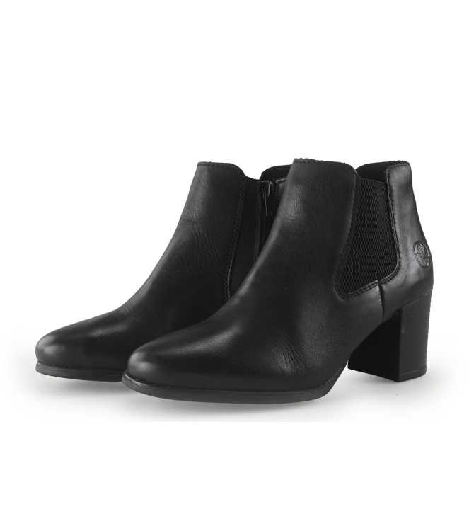 Rieker Stiefeletten