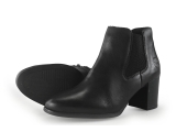 Rieker Stiefeletten